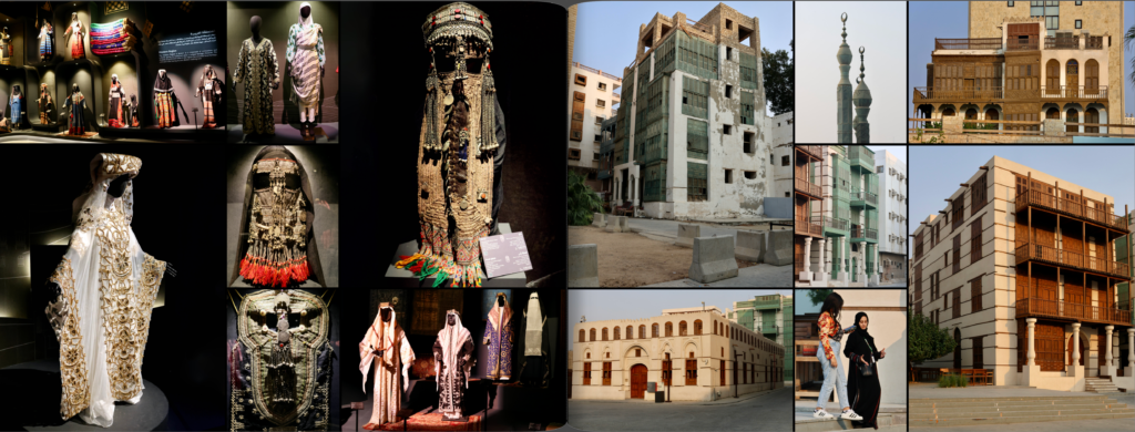 schermafbeelding 2026 01 26 om 21.03.23